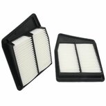 Luftfilter Genuine Honda