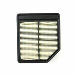 Air filter Genuine Honda