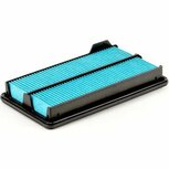 Air filter Genuine Honda