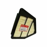 Filtre &agrave; air Genuine Honda