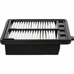 Air filter Genuine Honda