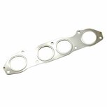 Auspuffkr&uuml;mmerdichtung (MLS) .030'' Cometic Honda