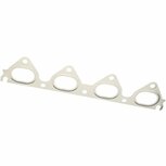 Auspuffkr&uuml;mmerdichtung (MLS) .030'' Cometic Honda