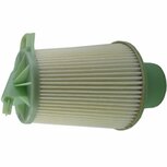 Luftfilter '06- OEM-Parts Honda