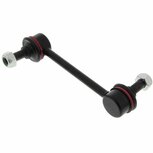 Rear stabilizer link Ashuki Honda