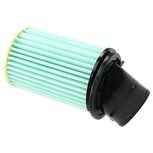 Luftfilter Genuine Honda