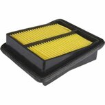 Luftfilter Genuine Honda