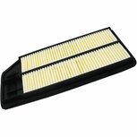 Air filter Genuine Honda