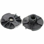 Verteilerrotor Genuine Honda
