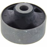 Querlenkerbuchse vorne unten vorne Ashuki Honda