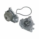 Wasserpumpe OEM-Parts Honda