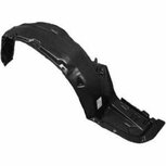 Inner screen front right OEM-Parts Honda