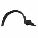 Bulle int&eacute;rieure avant gauche OEM-Parts Honda