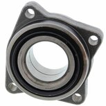 Wiellager voorzijde OEM-Parts Honda