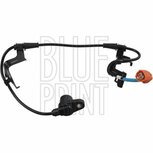 ABS-Raddrehzahlsensor vorne rechts Blueprint Honda