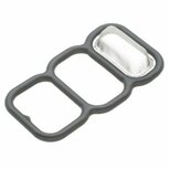 VTEC-Magnetventildichtung Genuine Honda