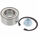 Radlager vorne (4/5x114,3) Ashuki Honda