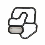 VTEC-Magnetventildichtung Genuine Honda