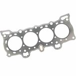 Cylinder head gasket Ashuki Honda