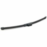 Balai d&#039;essuie-glace c&ocirc;t&eacute; conducteur 650 mm Genuine Honda