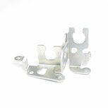 Shift cable bracket Genuine Honda