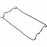 Valve cover gasket Genuine Honda