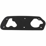 Rear light gasket (L/R) Genuine Honda