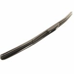 Balai d'essuie-glace c&ocirc;t&eacute; conducteur 600 mm Genuine Honda