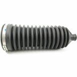 Steering box cover Genuine Honda