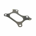 Joint d&#039;&eacute;chappement turbo A Genuine Honda