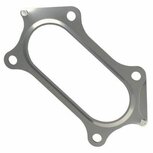 Auspuffkr&uuml;mmerdichtung Genuine Honda