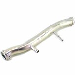 Coolant connection pipe Genuine Honda B-series