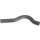 Durite de radiateur, en haut Gates Honda