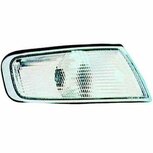 Clignotant avant droit TYC Honda