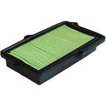 Luftfilter Ashuki Honda