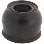 Ball joint cover front bottom Genuine Honda