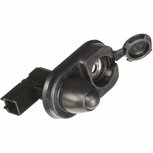 Door switch Genuine Honda