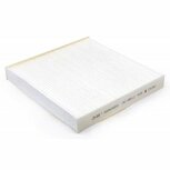 Interior filter Genuine Honda