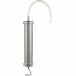 Transmissie/differentieel oliepomp 500ml Pressol