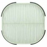 Innenraumfilter Genuine Honda