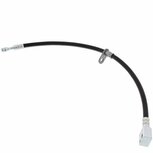 Bremsschlauch vorne links Ashuki Honda