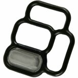 VTEC-Magnetventildichtung Genuine Honda