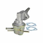 Brandstofpomp OEM-Parts Honda