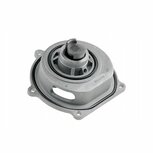 Pompe &agrave; eau Ashuki Honda