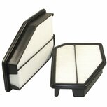 Luftfilter Ashuki Honda