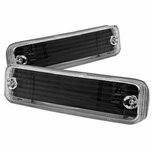 Front turn signals (model 87-89) Sonar Honda
