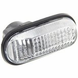 Blinker rechts Genuine Honda