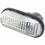 Blinker links Genuine Honda
