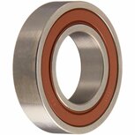 Top bearing Genuine Honda