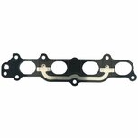 Inlaatspruitstukpakking Genuine Honda